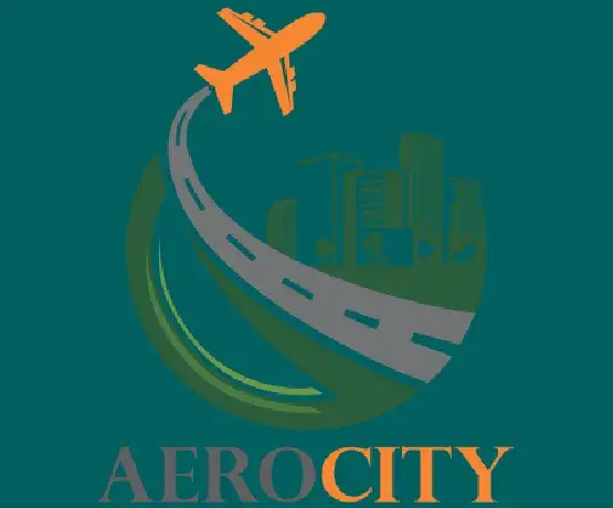 Call Girls in Aerocity Escort Service
