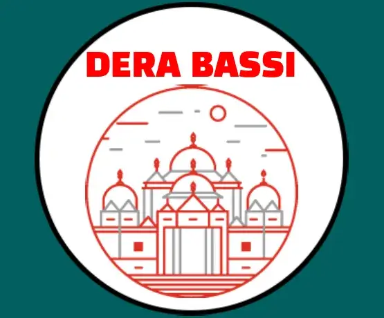 Call Girls in Dera Bassi Escort Service