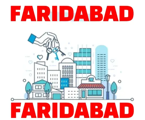 Call Girls in Faridabad Escort Service