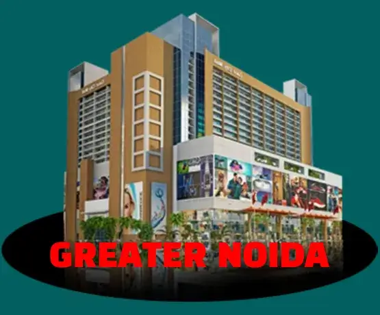 Call Girls in Greater Noida Escort Service