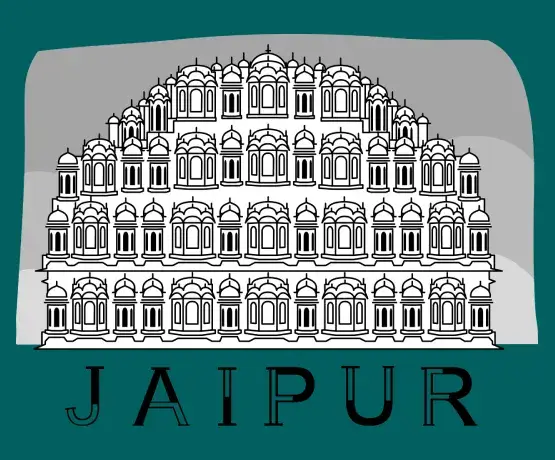 Call Girls in Jaipur Escort Service