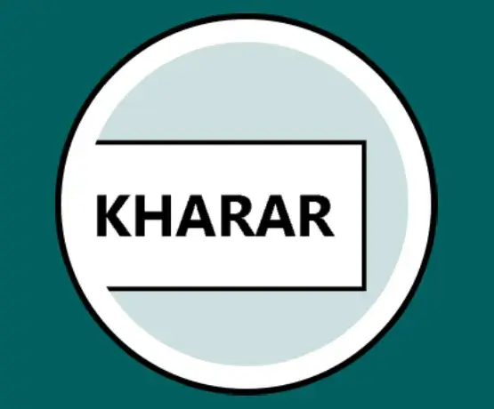 Call Girls in Kharar Escort Service