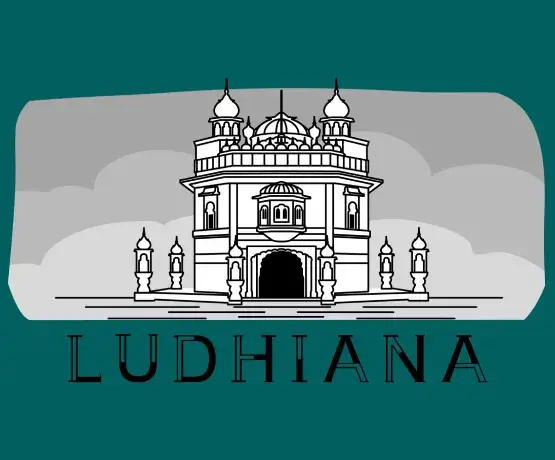 Call Girls in Ludhiana Escort Service